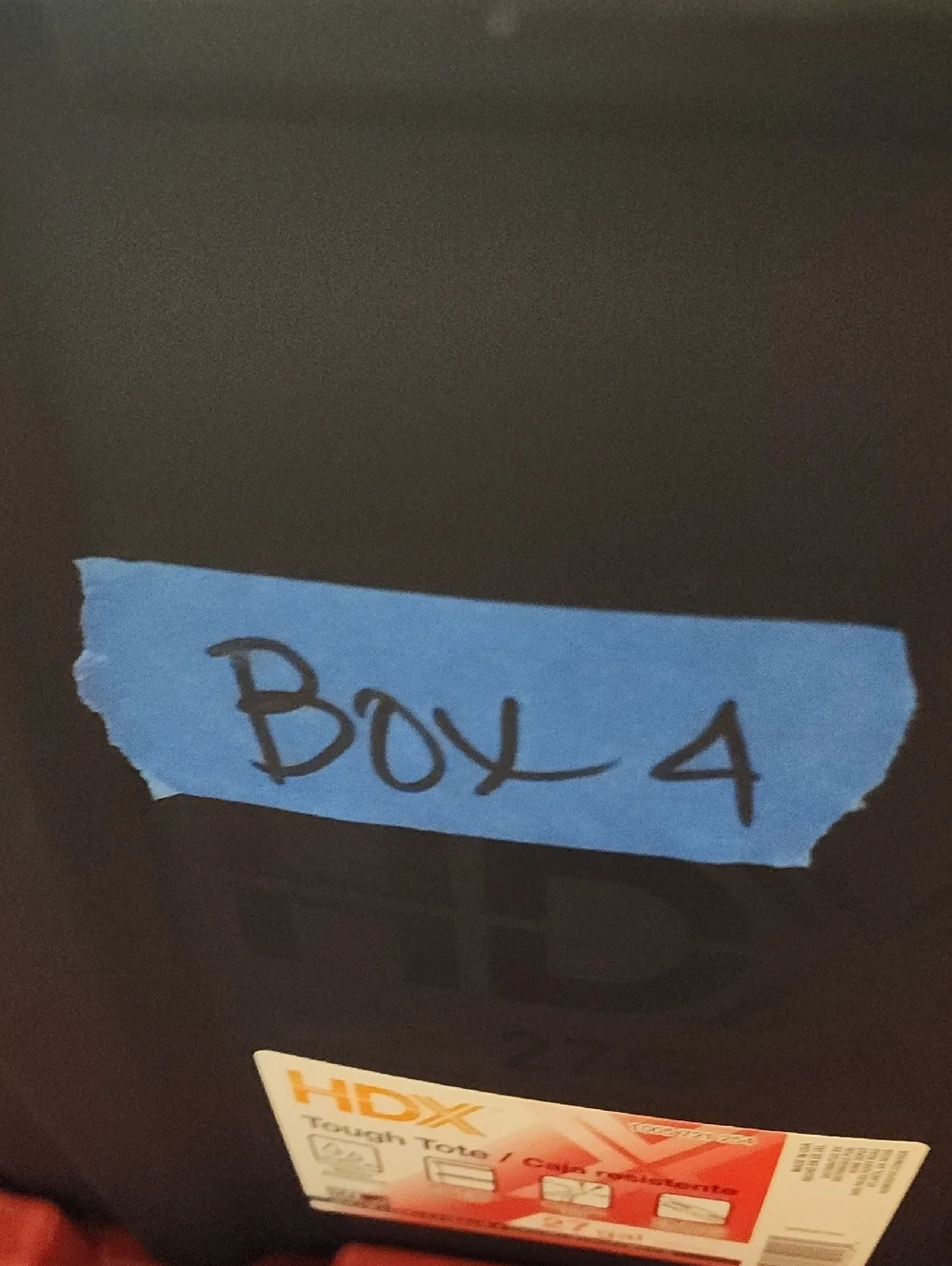 Polo Ralph Lauren soft cotton
